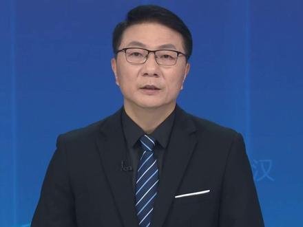 刘勇:伊朗“泥石”导弹可以突破美以所有防空系统
伊朗真的有核弹?