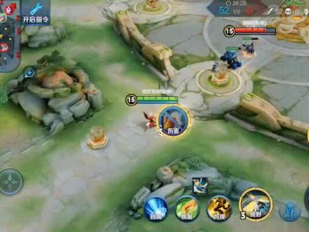 分享一下百里守约的狙击枪法,反复验证多次,非常精准!喜欢记得点❤️,并收藏!#王者荣耀