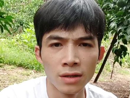 这是对历史文化的扭曲