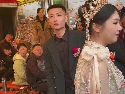 恭喜我好兄弟@海老八 做大人了🧑