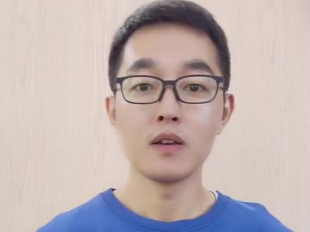 vivo和iQOO手机非常实用的“熄屏显示”你喜欢的是哪个样式?#玩机技巧 #干货分享 #锁屏显示 #熄屏时钟 #vivo