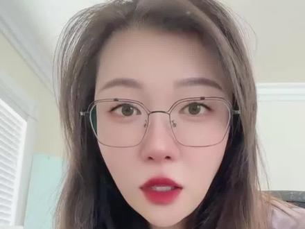 用ChatGPT插件Stories制作儿童绘本,给宝宝订制一本属于他/她的专属儿童故事书吧! #ai #ai绘画 #aitools #ai工具 #儿童绘本 #chatgpt