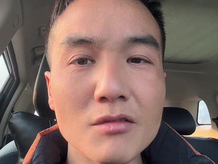 格力钛电池斩获国家金奖 #格力 #格力钛 #董明珠