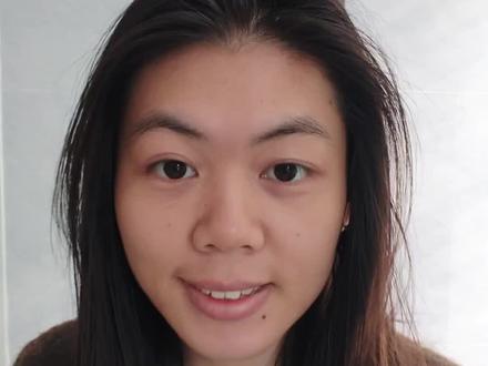 我来也!早上护肤流程来啦因为要美白所以用的是早安水,大家可以根据自己需求用其他啦~
#心动密语 #心动密语护肤品
#你的闪嫂 #徐慧莹 #李闪闪
@你的闪嫂 @心动密语
@李闪闪Jeremy
@彗星来的那一天
@心动密语官方旗舰店
@闪嫂的小助理