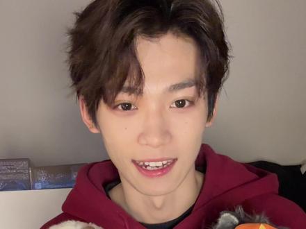 今日份开箱分享#日常vlog #黑马计划 #开箱