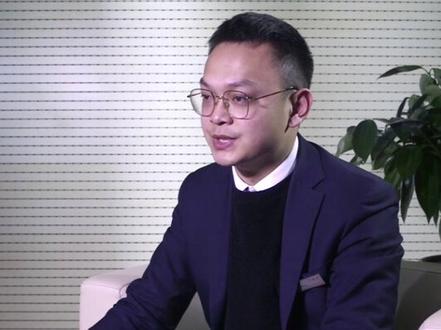 不良信息记录是什么?@抖音小助手