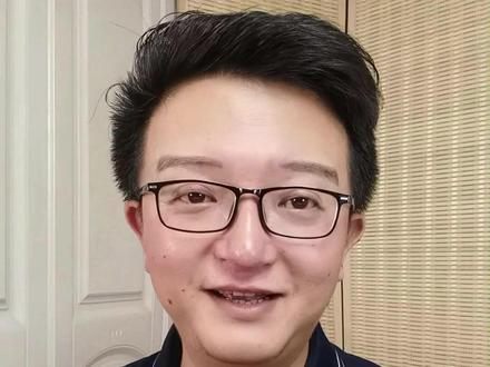 救急不救穷!如何正确使用借呗花呗 #借呗 #花呗