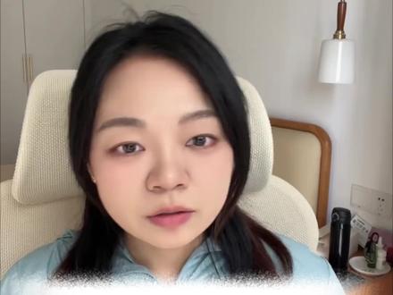 高考解答题证明题书写规范——这几句话不写就扣分 证明题逻辑想对了,书写不规范还是扣分。
逻辑方向不能反,"显然"不能用,数学归纳法三步缺一不可,反证法要明确写矛盾,最后一句"证毕"不能省。
#高考数学 #证明题 #高考备考 #高考冲刺 #解答题