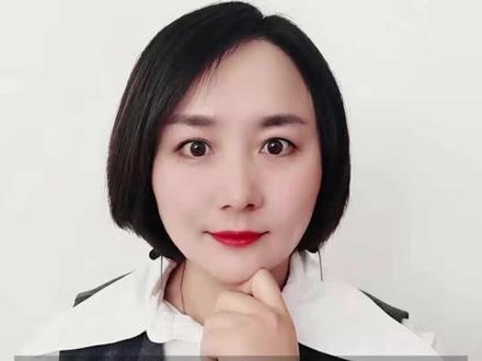 怎么样可以免费享受机场贵宾厅服务呢?#贵宾厅