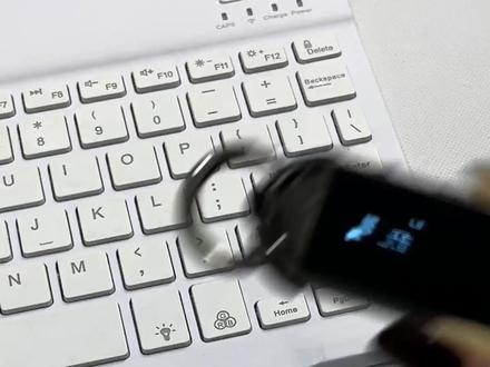 老己的录音笔VS老板的录音笔 #梵沐豆条录音笔 #上班时间皮一下 #好玩 #好物推荐🔥 #感觉来了