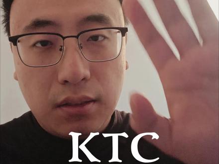 KTCH25Y7显示器超频教程#ktc