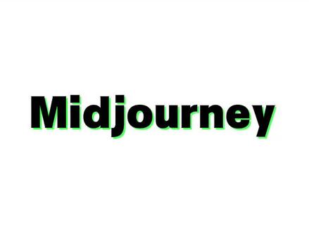 MJ融图大法来啦,把你的创作留在评论区吧~#midjourney #ai绘画 #ai教程 #设计 #有ai就有无限可能