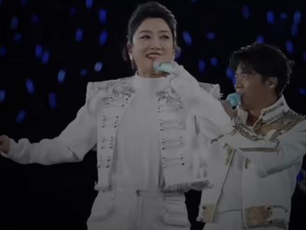 凤凰传奇郑州站!!这次真到家门口了!!你冲不冲‼️#凤凰传奇 #凤凰传奇演唱会 #凤凰传奇玲花 #凤凰传奇曾毅 #凤凰传奇郑州