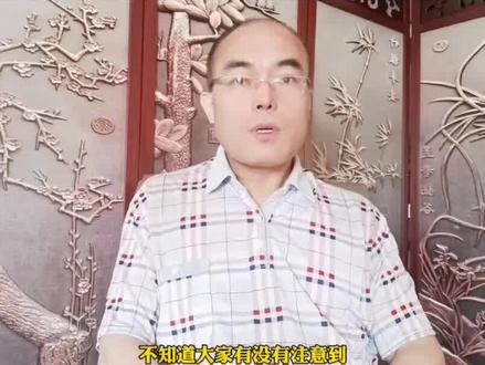 #沉默的荣耀#沈之岳#谷正文@DOU+小助手