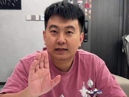 布鲁可传奇版迪迦 #长不大的刘大帅 #布鲁可奥特曼 #迪迦奥特曼