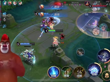 @Love club
#吐槽 #王者 #灵宝市集 #小马糕