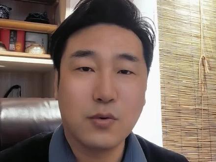 #大连湾姜氏接骨药 #大连湾姜氏骨折愈合 #骨折 #骨折恢复记录 #骨折康复