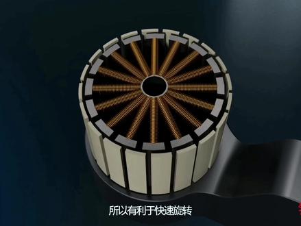 详细了解无人机的工作原理,原来背后有这么多黑科技 #无人机 #大疆无人机 #科技 #工作原理 #机械