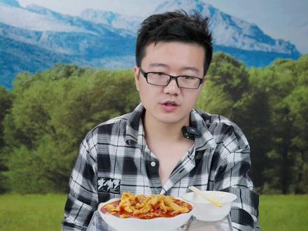 陈熠能取代王艺迪吗? #乒乓球 #体育