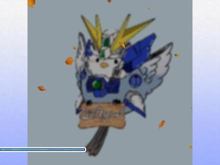 【e鸽模玩】F5变形拼装积木模型机变天马! #青年创作者成长计划 #抖音ACG新春会 #模型 #手办 #积木