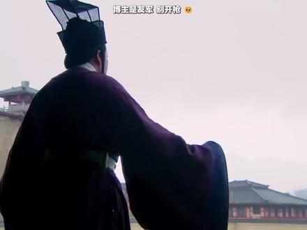 【加拿大大奖赛正赛】 拉塞尔被赶下皇位,安东内利四连冠,维斯塔潘登上领奖台,汉密尔顿拿到法拉利生涯最好成绩! #f1