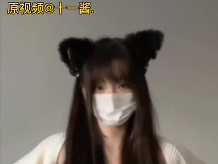 教你制作甩葱变速舞视频教程#甩葱变速舞 #丝滑变速舞 #甩葱歌 #澄煜摄影 #剪映@DOU+小助手