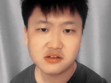 Cursor手机版来了#cursor