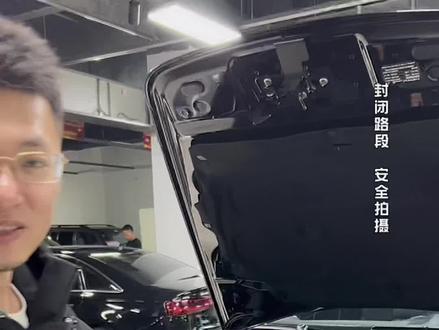 2015柴油版3.0T 保时捷Cayenne 凯宴 卡宴 一件划痕喷漆 7.5W公里 柴油卡宴很少碰见 尤其是像这种高配 #抖音汽车人共创计划 #抖音汽车人共创计划 #保时捷卡宴 #抖音汽车 #二手车