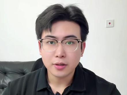 江苏本科滑档了怎么办?征集志愿到底该怎么填? #高考#江苏高考#本科批 #征集志愿 #征集志愿