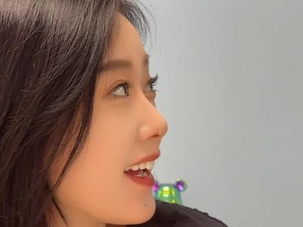 你属于厕所里点灯…#十一姐#范老九的日常