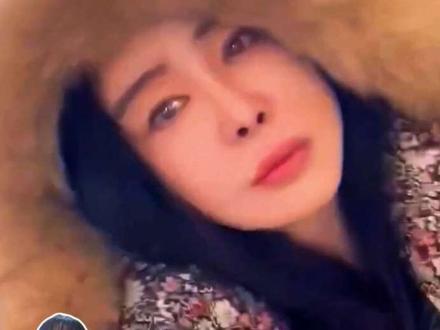 59岁王祖贤杀回抖音!一条7秒视频引爆全网,两天狂揽百万粉! #明星正能量 #娱乐热点 #幽默解读