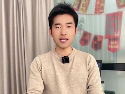 后背疼怎么回事?? #背后疼 #每日分享