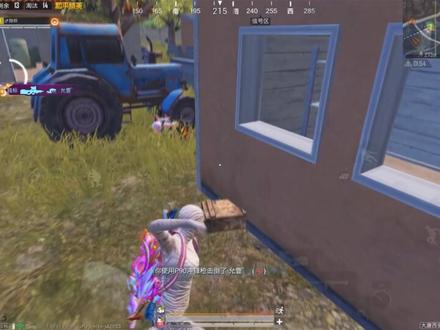 满编使我血脉偾张#莎世