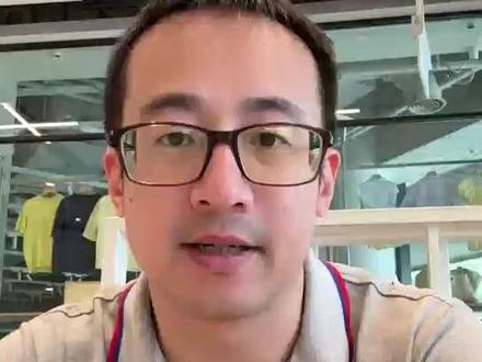 Ole Lehmann:用强化学习方法优化skills #AI #智能体 #claudeskills #agent #大模型