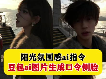 船上豆包指令p图 船上豆包指令p图男生 船上豆包p图怎么描述 凌晨3点我承认我忘不掉你ai 海边豆包p图指令 豆包海边背影p图指令 落日黄昏ai特效 豆包p图指令教程阳光氛围感 豆包海边日落p图指令 豆包海边背影p图关键词 豆包海边氛围感照片 阳光氛围感ai指令 海边日落豆包p图指令 侧脸氛围感ai指令 侧脸氛围感豆包p图指令 落日黄昏ai 凌晨三点我承认我忘不掉你当太阳升起 凌晨三点文案 阳光氛围感豆包p图指令 豆包p图指令教程男生氛围感 阳光氛围感ai指令男生 豆包氛围感p图指令 豆包p图指令教程阳光氛围感 校园阳光氛围感ai指令 豆包p图指令落日黄昏 海边侧脸豆包p图指令#豆包ai #豆包P图已经nextlevel了#豆包p图指令教程阳光氛围感#凌晨3点我承认我忘不掉你ai#落日黄昏ai 豆包光影p图指令 豆包光影p图 豆包光影半脸 豆包p图指令教程阳光氛围感 豆包p图指令与偶像合照指令 豆包p图指令教程男生氛围感 阳光氛围感ai特效 阳光氛围感照片ai口令 阳光氛围感ai背景指令 阳光氛围感特效 阳光氛围感特效动图 阳光氛围感特效教程 阳光氛围感豆包p图指令 阳光氛围感豆包生成指令 阳光氛围感豆包指令 阳光氛围感ai指令 阳光氛围感ai照片 阳光氛围感ai 豆包p图指令阳光特写 豆包p图指令男生 豆包p图指令阳光特写口令 豆包p图指令落日黄昏男生 豆包p图指令落日黄昏 豆包p图指令落日黄昏指令 豆包p图指令高级感男生 豆包p图指令男生自然真实 落日黄昏ai特效 落日黄昏ai 落日晚霞ai 豆包落日晚霞p图法 豆包落日指令 豆包落日氛围感照片 豆包落日晚霞指令 落日豆包口令 落日豆包 落日豆包p图 豆包p图指令阳光特写 豆包p图指令阳光特写口令 豆包p图指令阳光特写男生 海边侧脸豆包p图指令 豆包侧脸p图指令氛围感 豆包ai图片生成指令海边 落日侧脸氛围感照片 落日侧脸 落日侧脸ai 侧脸氛围感ai指令 侧脸氛围感豆包p图指令 侧脸氛围感照片 豆包半脸光影p图话术 豆包光影p图配乐 豆包p图指令 豆包光束照射 豆包光影p图侧脸 豆包ai生成照片 豆包p图指令高级感 阳光氛围感ai照片生成口令 阳光氛围感ai指令男生 阳光氛围感ai指令侧脸 阳光氛围感ai生成图 阳光氛围感特效抖音 阳光氛围感特效视频