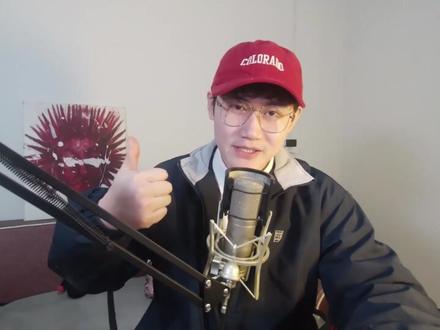 网络上不存在的恐怖电影!失传媒体恐怖电影系列! 本期视频给大家介绍几个失传电影
这些电影因为一些原因完整版在网络上再也找不到
他们可能是因为画面太过血腥暴力被迫修改
也可能是因为制作组的失误
导致电影最终不能亮相大银幕
甚至dvd的版本都不是完整的
视频制作不易
大家如果喜欢的话别忘了短暂支持一下主播哦
bgm:
Q Train - Adam MacDougall
Maple - Dyalla
Various Artists - 模拟山羊原声02
Dag Unenge - Untitled
Jingle Bells - The Soundlings
AnalogueCabin - Noir Et Blanc Vie
Somnia Variation 3 relax and sleep - Reed Mathis
Love's Aftermath - Asher Fulero
Q Train - Adam MacDougall
Soaring - The Grey Room _ Golden Palms
F16 - The Grey Room _ Golden Palms#恐怖电影解说 #都市传说 #失传媒体