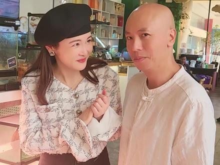 大家告诉盈盈这是什么Wa?#粤语 #开心吧来了 #广东开心吧