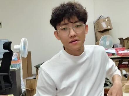 大力士还顶得住吗#海力士#三星