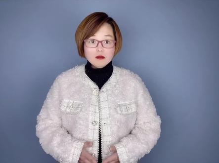 数学的学习是循序渐进的,想让孩子熟练使用凑十法去计算20以内的进位加法,你得先掌握这3个知识点#数学启蒙 #凑十法