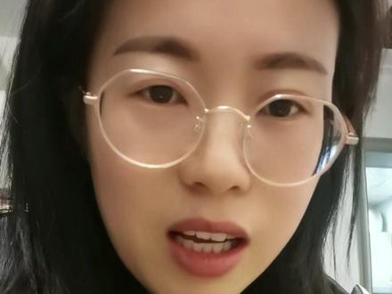 买个破壁机静音的成了动静王,在楼道也能听见我家嗡嗡的!我都不好意思喝豆浆了!这动静了不得!#家庭日常 #vlog日常 #520一线钟情挑战 #噪音扰民 @DOU+小助手 @抖音小助手