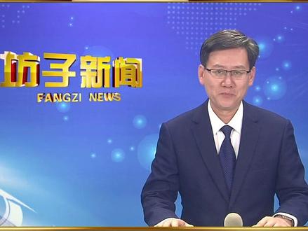共达电声:创新驱动奏响电声领域未来强音 勇攀声学行业新巅峰#促进民营企业高质量发展 (坊子融媒 朱华如 刘鹏)