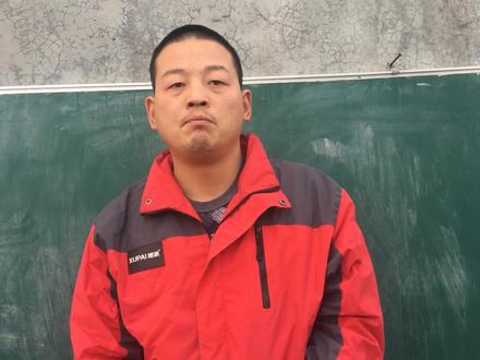 爱玛电动车高中低速5线6线接口不会接线,师傅教你液晶和灯显接法