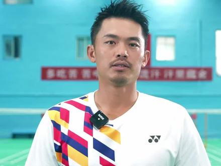 最破防的五种发球方式,你学会了吗?#羽毛球 #运动 #你有多久没打球了 #健身 #林丹 #最破防的五种发球方式