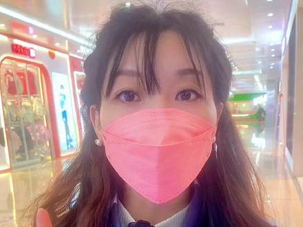 手机端管控步步高家教机
--用家长管理--
#网课#新年好物
#步步高家教机