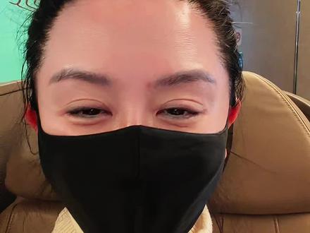 飞机上的蒙面侠 #王璇原创设计 #旅行