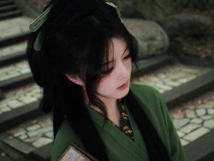 玉袍长剑堪风流~ #翻唱#谪仙
