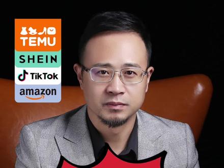 temu选品软件推荐#temu #跨境电商零基础入门教学 #跨境电商 #无货源电商怎么做