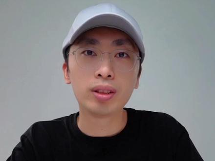 MacBookPro进风口设计缺陷导致苹果笔记本大批量不开机故障,原来是灰尘惹的祸#MacBook #苹果 #苹果维修视频