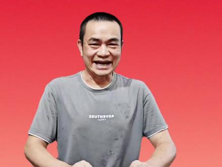 闽南神明“四大尊王”