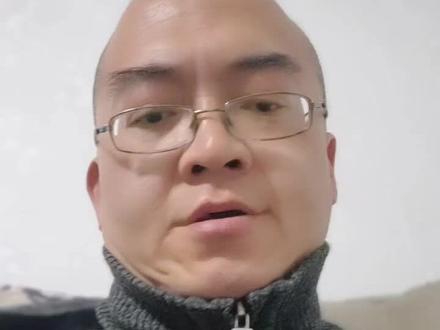 对于电影射雕的抹黑终于正式开始。#射雕英雄传侠之大者